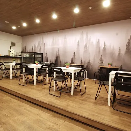 N3 Boutique Hotel